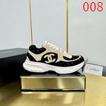 コピーブランド商品